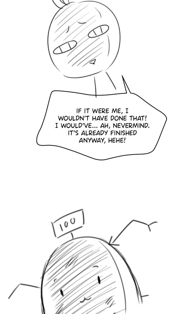 The Greatest Estate Developer Chapter 223 — page 60