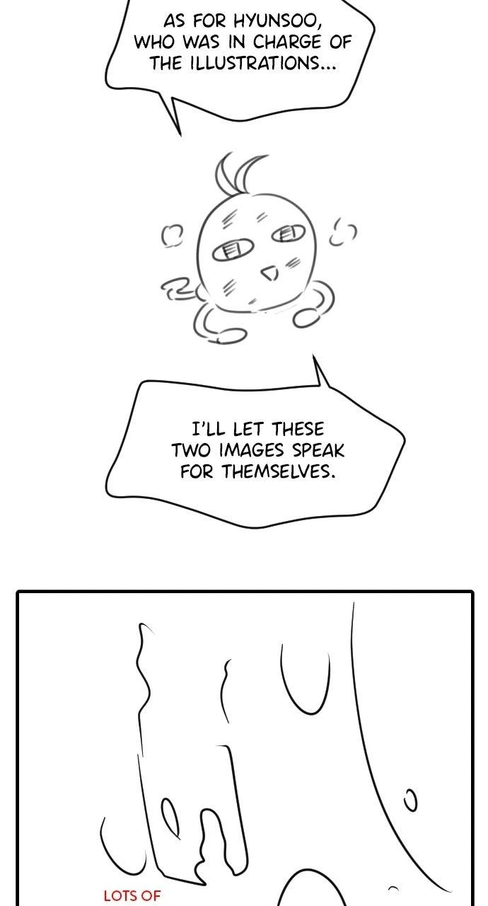 The Greatest Estate Developer Chapter 223 — page 62