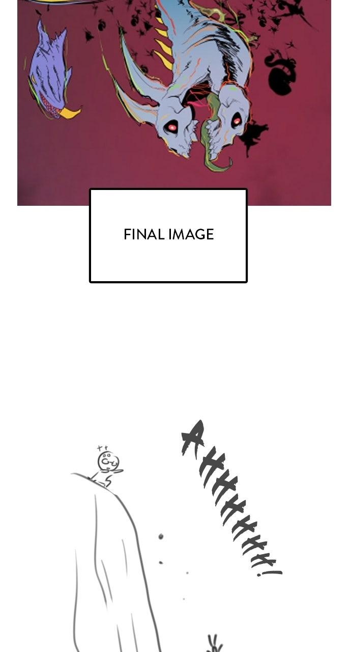 The Greatest Estate Developer Chapter 223 — page 65
