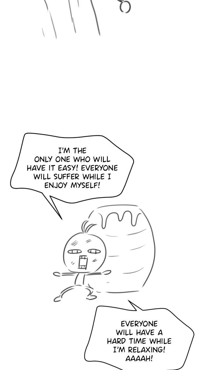 The Greatest Estate Developer Chapter 223 — page 66