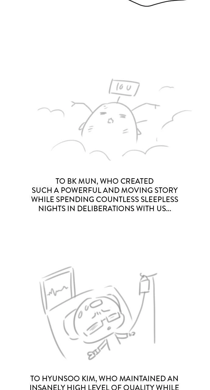 The Greatest Estate Developer Chapter 223 — page 67