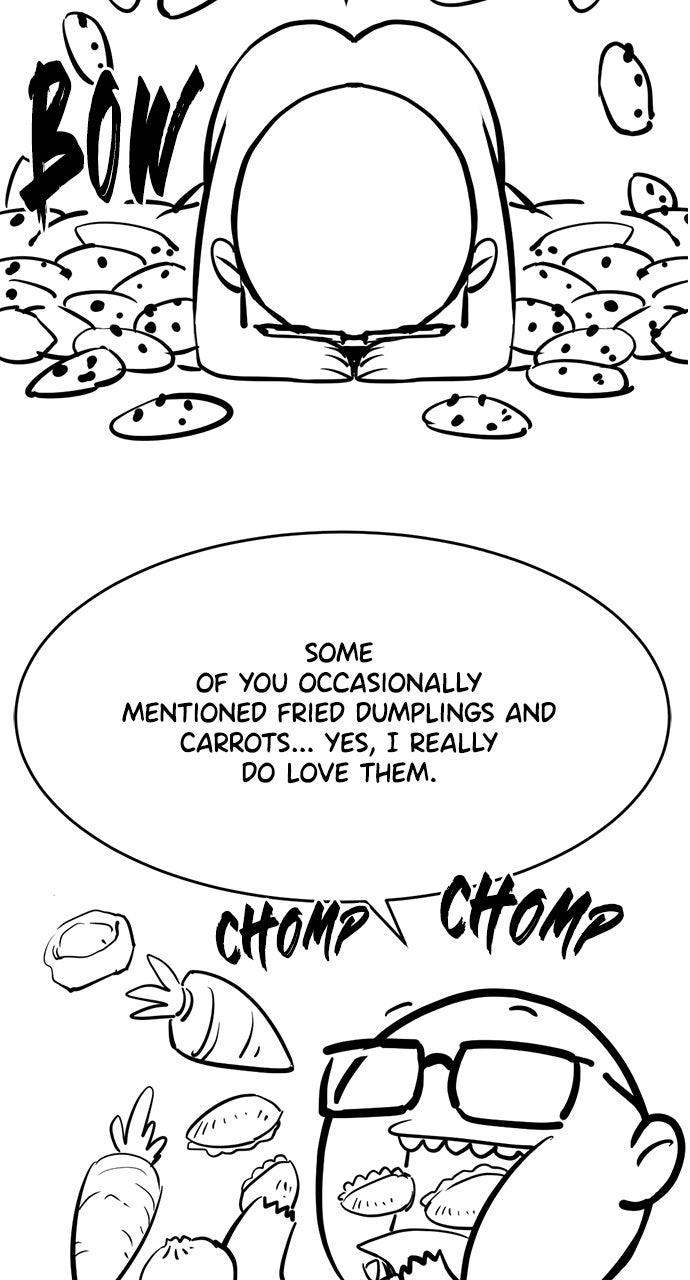 The Greatest Estate Developer Chapter 223 — page 72