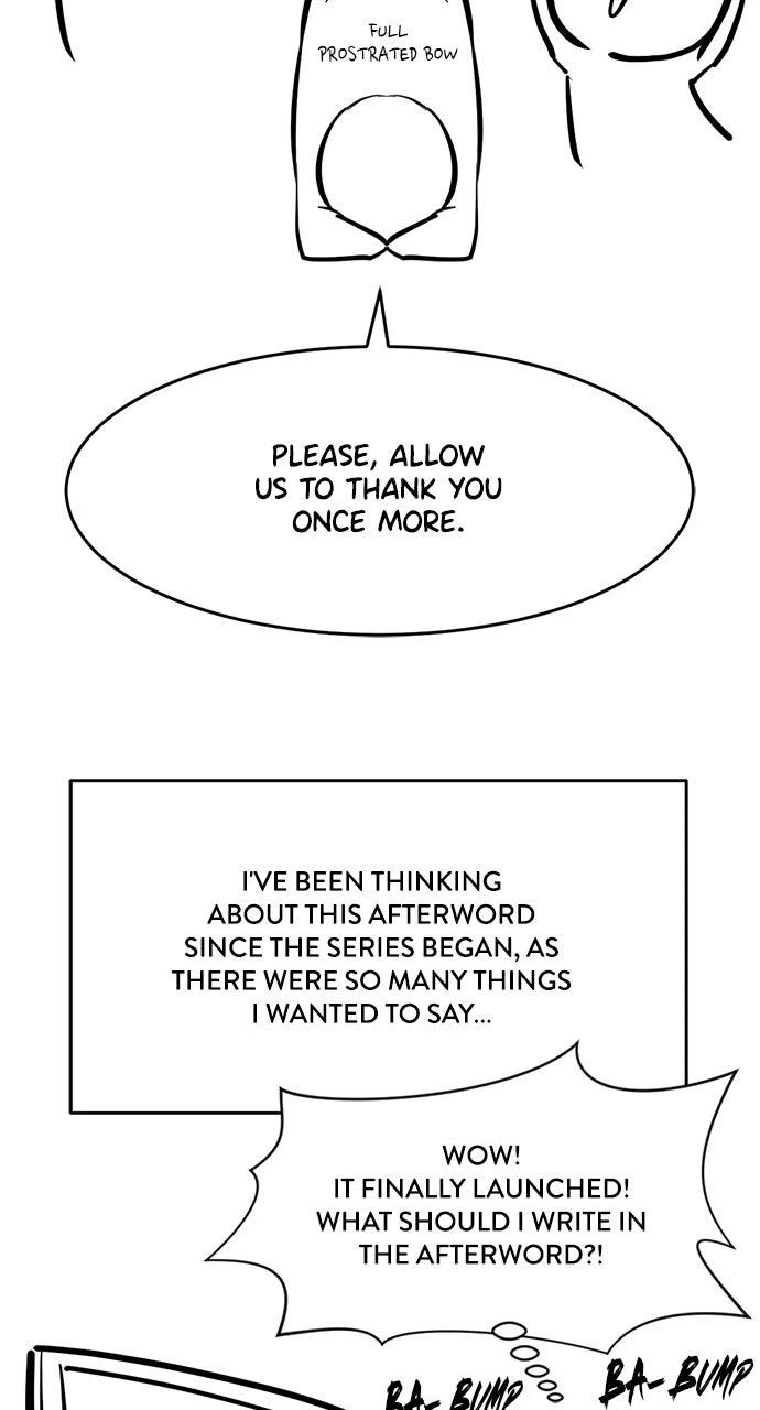 The Greatest Estate Developer Chapter 223 — page 75