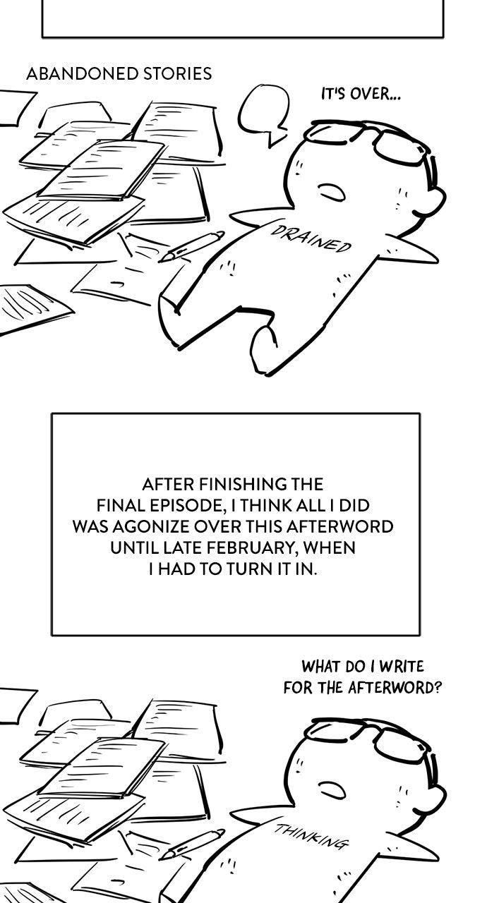 The Greatest Estate Developer Chapter 223 — page 77