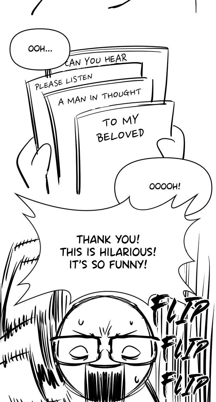 The Greatest Estate Developer Chapter 223 — page 84