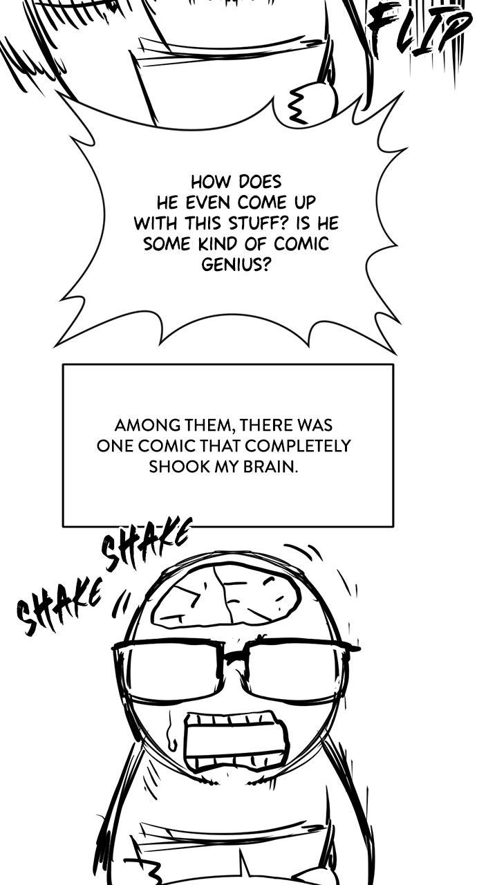 The Greatest Estate Developer Chapter 223 — page 85