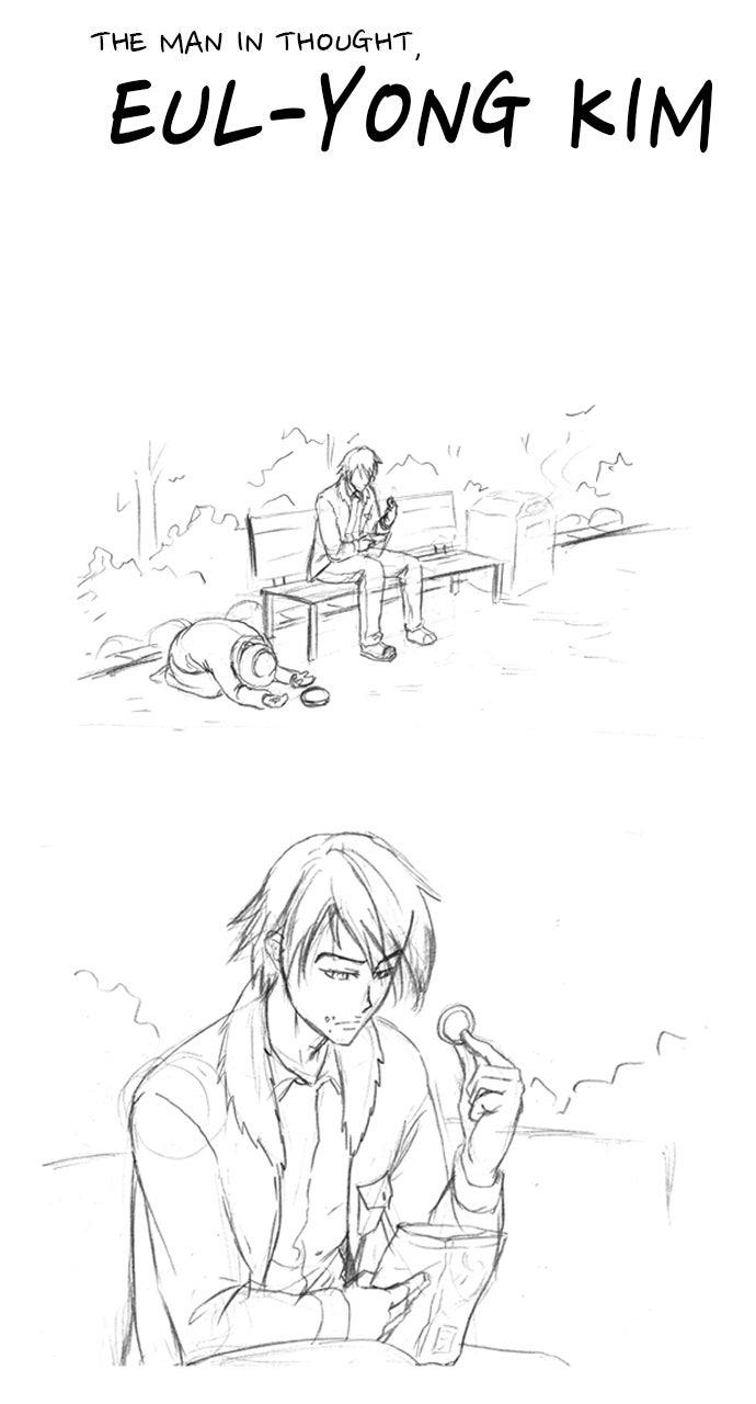 The Greatest Estate Developer Chapter 223 — page 87