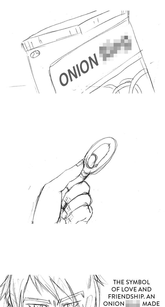 The Greatest Estate Developer Chapter 223 — page 88
