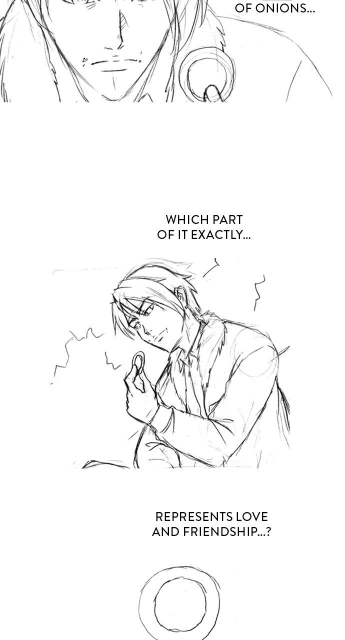 The Greatest Estate Developer Chapter 223 — page 89