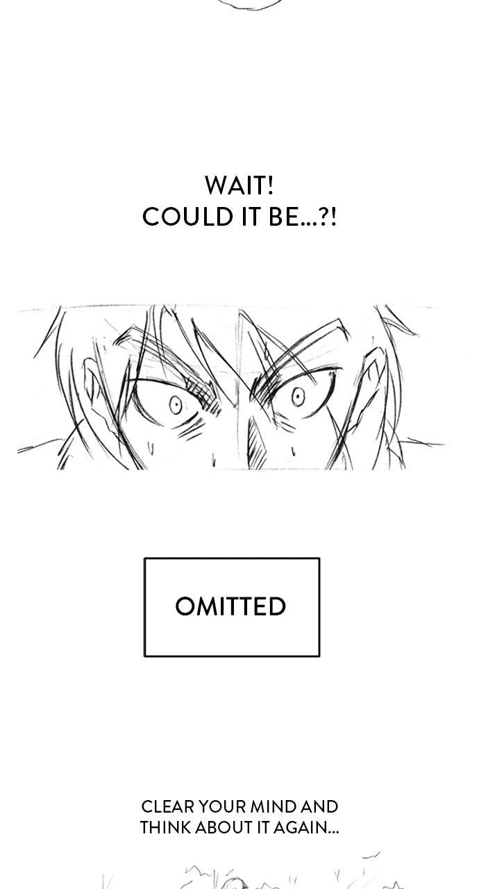 The Greatest Estate Developer Chapter 223 — page 90
