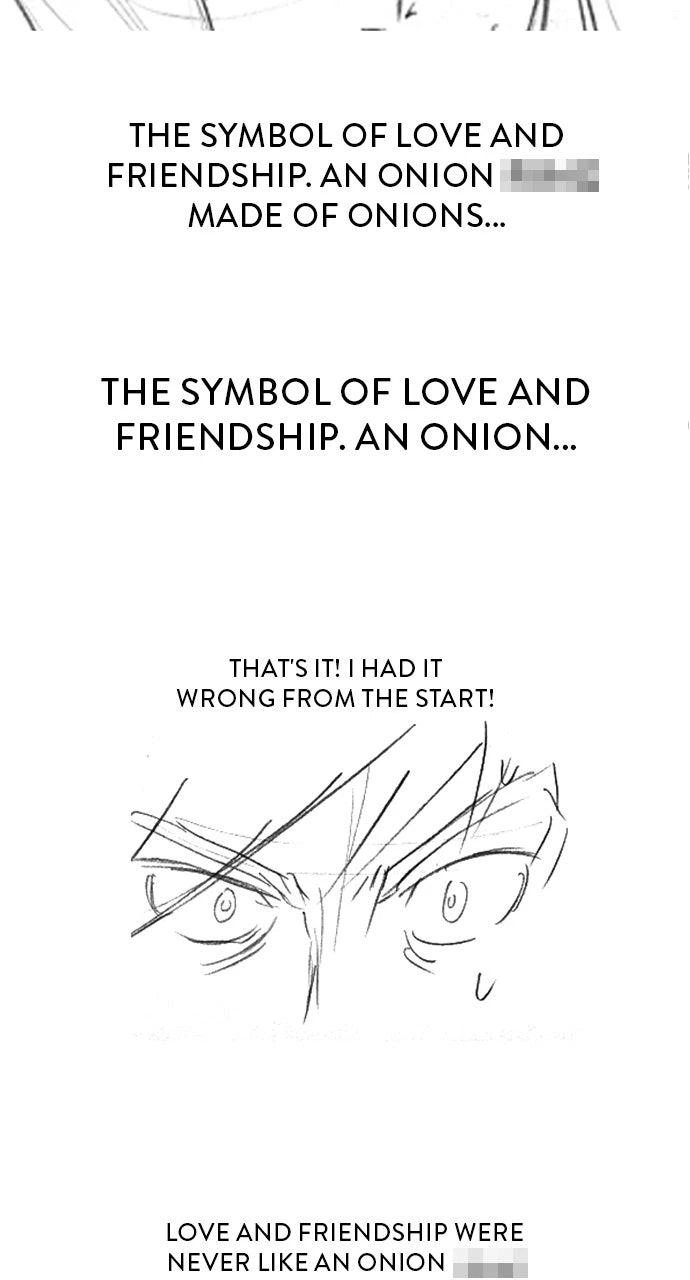 The Greatest Estate Developer Chapter 223 — page 92