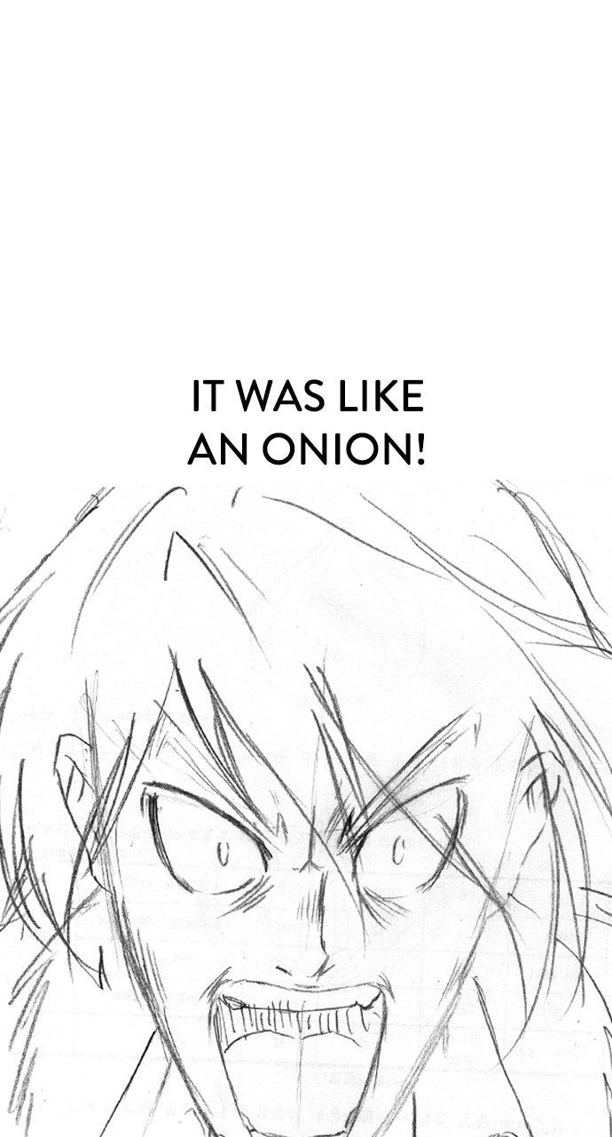 The Greatest Estate Developer Chapter 223 — page 93