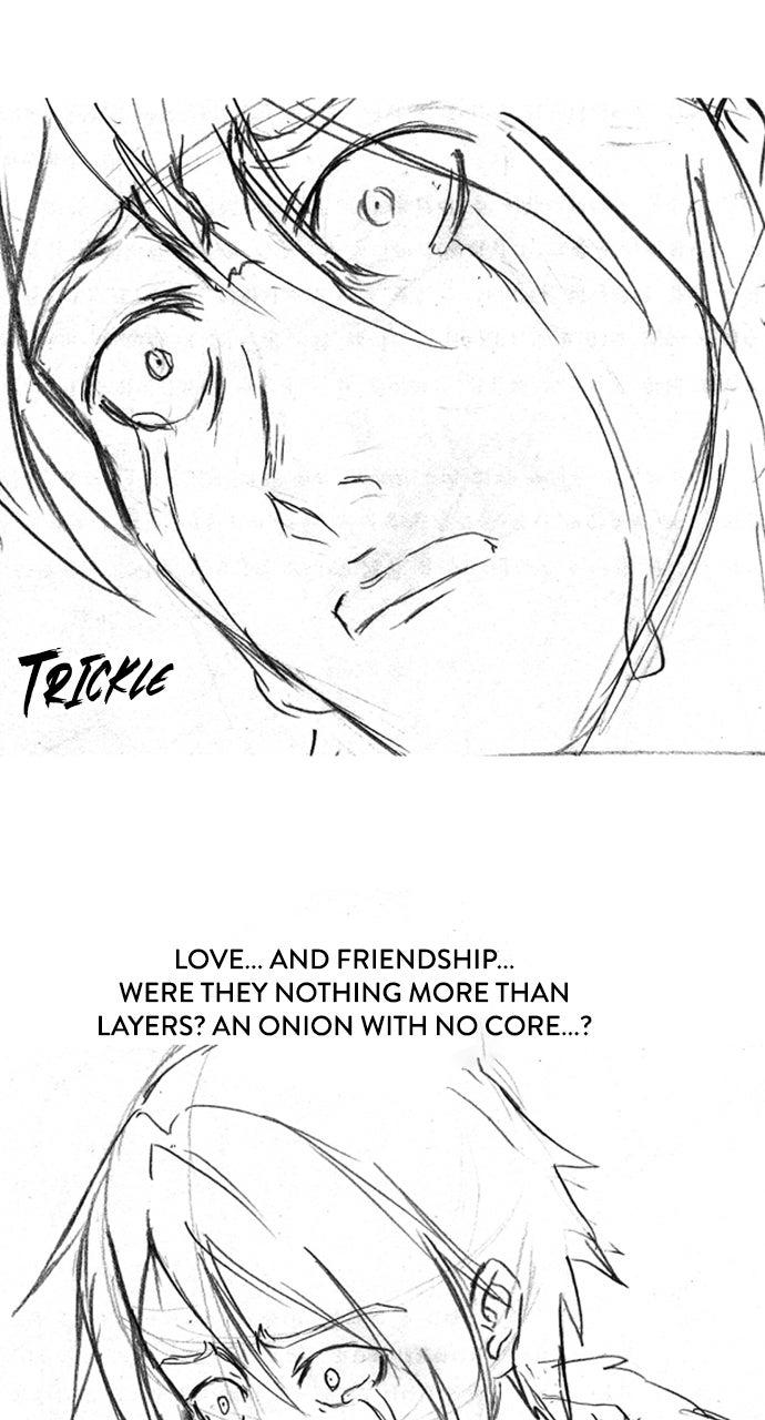 The Greatest Estate Developer Chapter 223 — page 96
