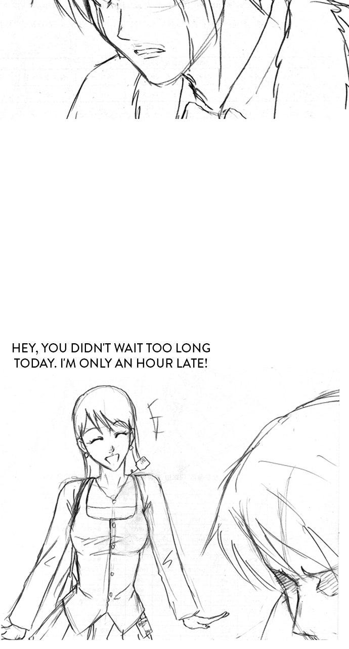 The Greatest Estate Developer Chapter 223 — page 97