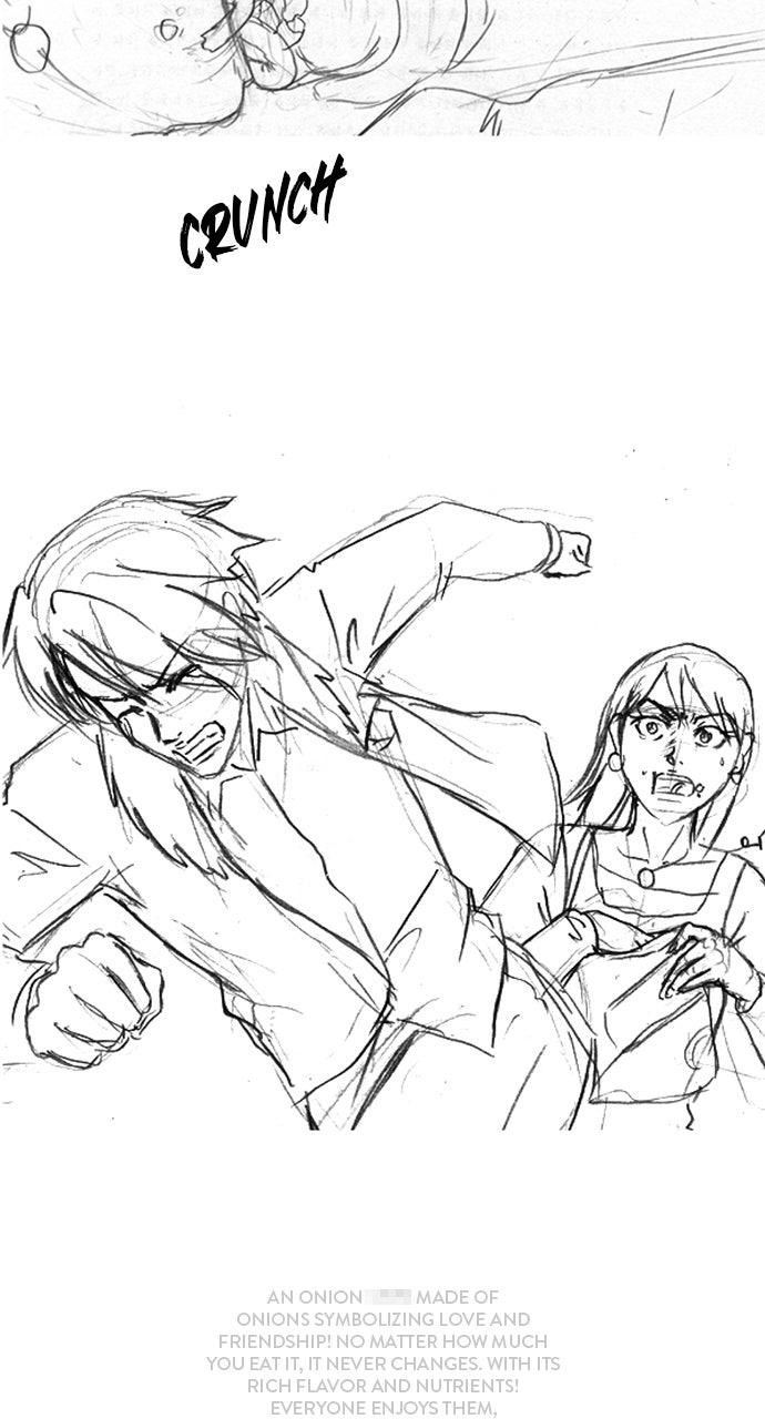 The Greatest Estate Developer Chapter 223 — page 99