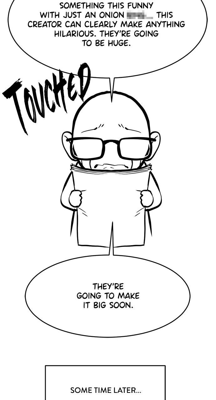 The Greatest Estate Developer Chapter 223 — page 102