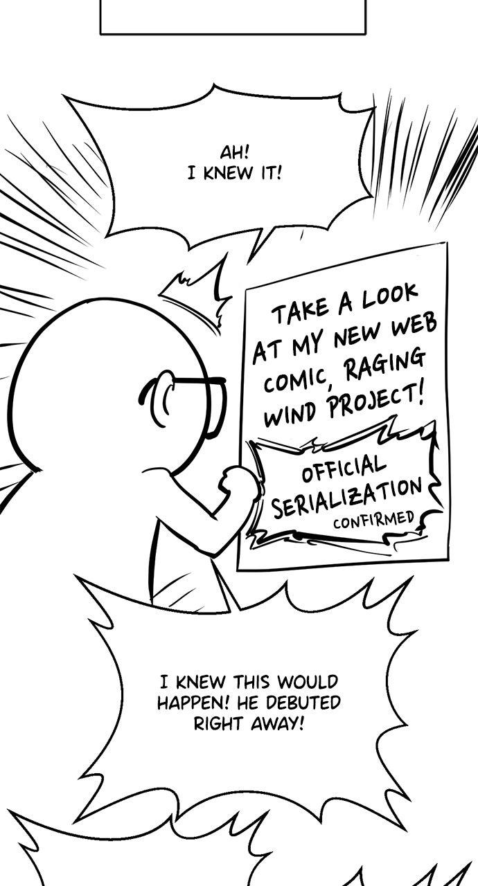 The Greatest Estate Developer Chapter 223 — page 103