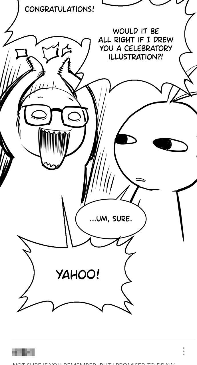 The Greatest Estate Developer Chapter 223 — page 104