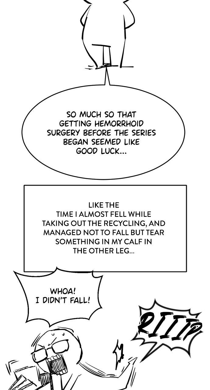 The Greatest Estate Developer Chapter 223 — page 108