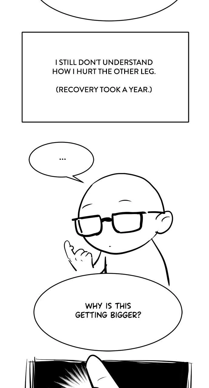 The Greatest Estate Developer Chapter 223 — page 110