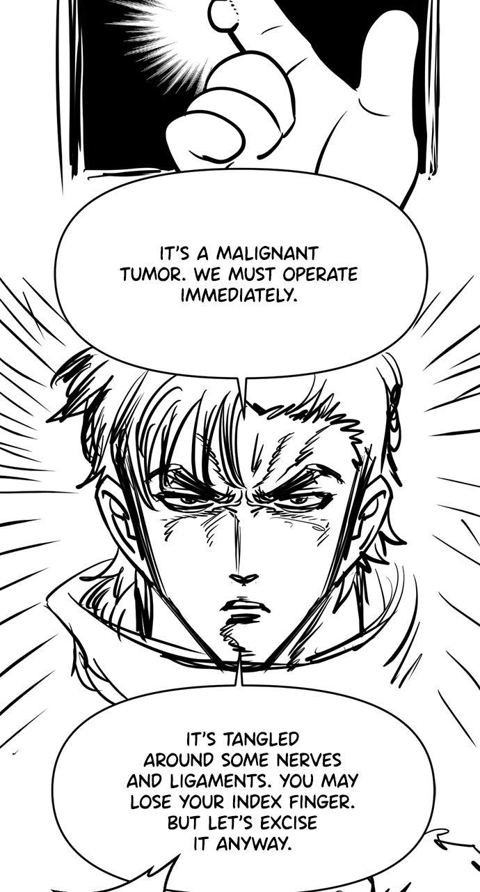 The Greatest Estate Developer Chapter 223 — page 111