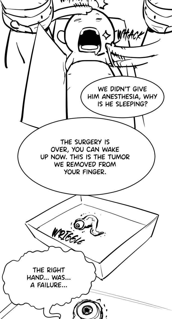 The Greatest Estate Developer Chapter 223 — page 113