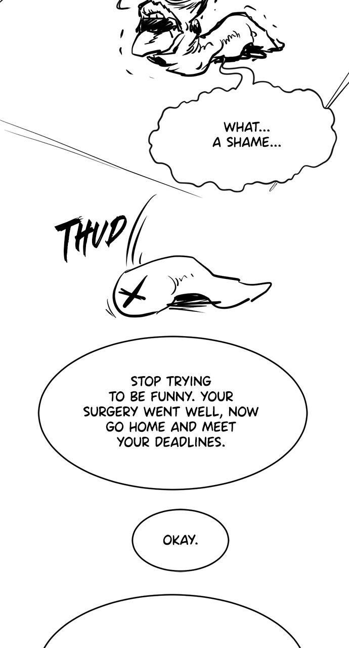 The Greatest Estate Developer Chapter 223 — page 114