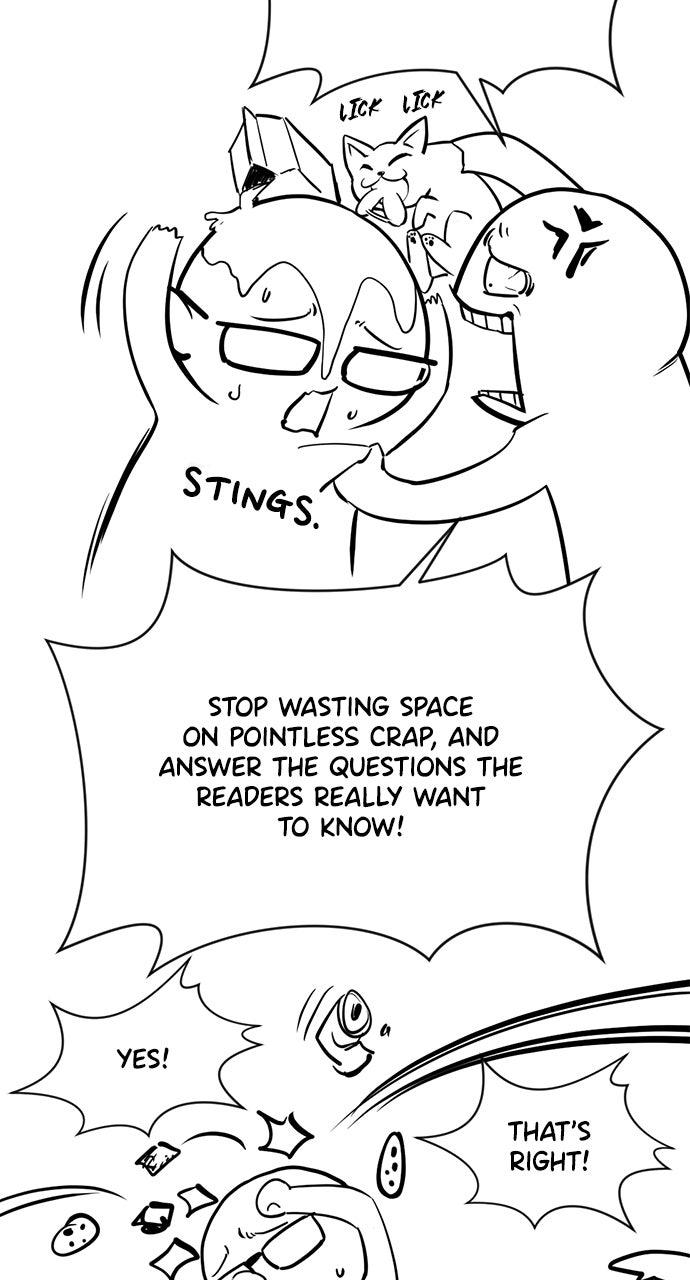 The Greatest Estate Developer Chapter 223 — page 117