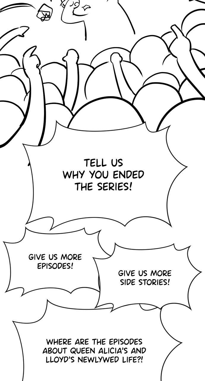 The Greatest Estate Developer Chapter 223 — page 118