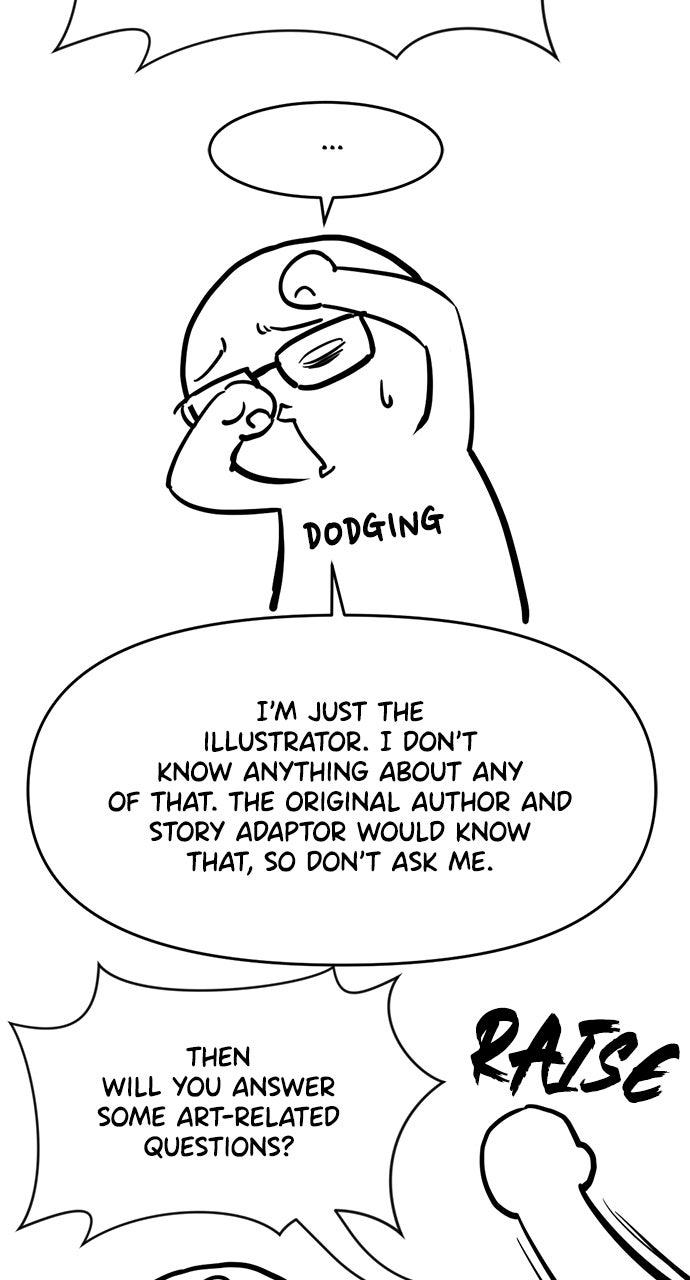 The Greatest Estate Developer Chapter 223 — page 119