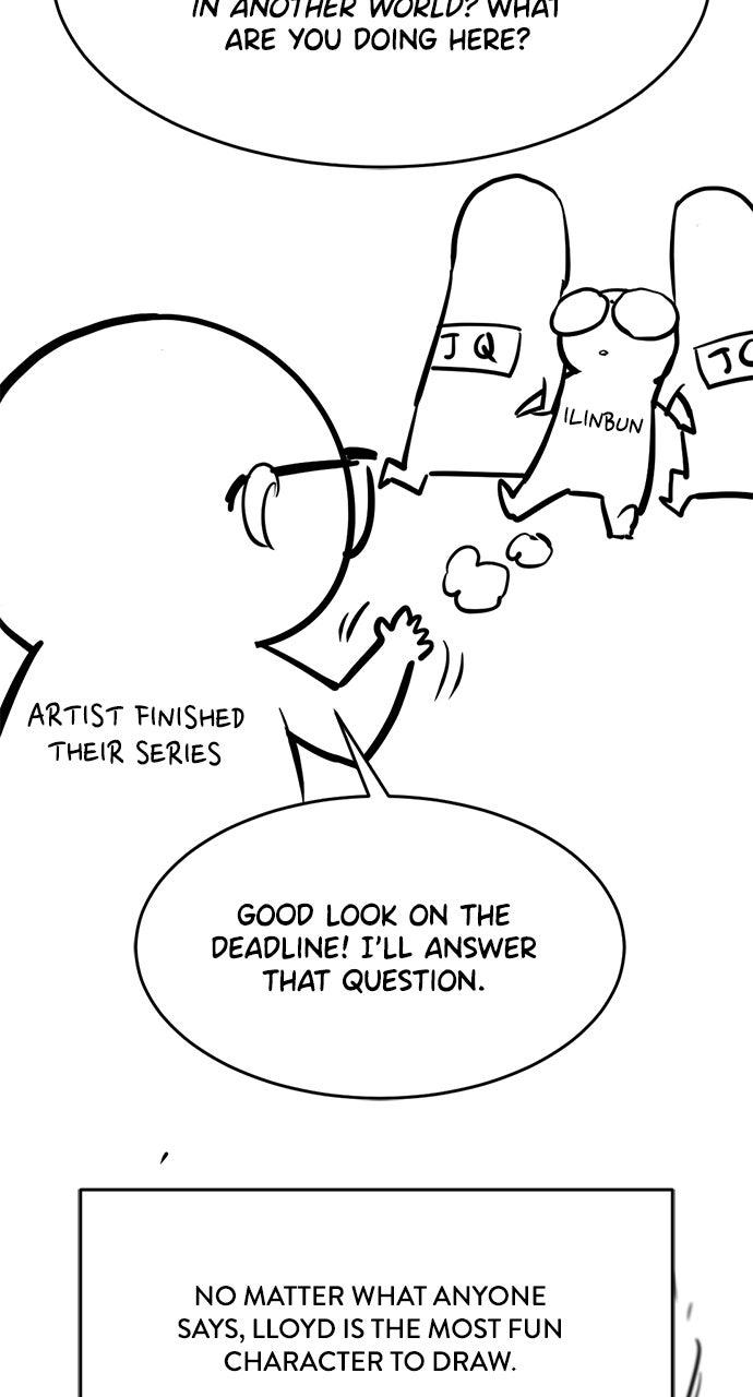 The Greatest Estate Developer Chapter 223 — page 121