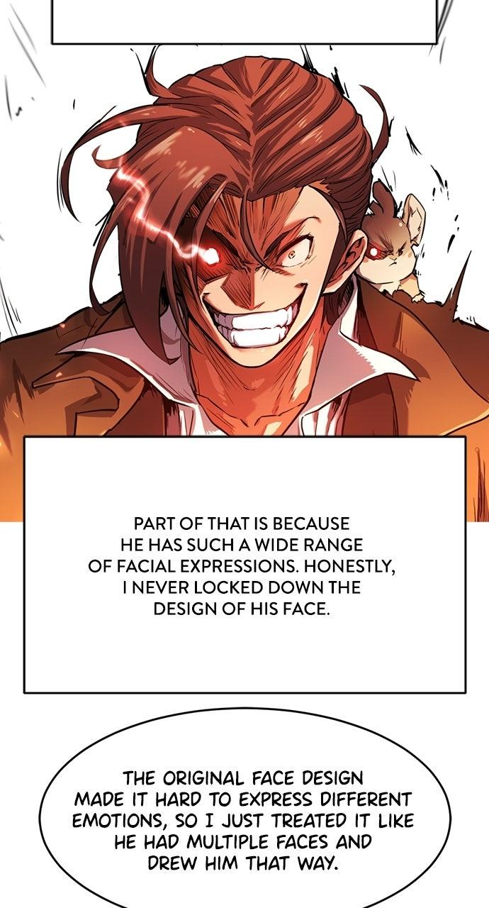 The Greatest Estate Developer Chapter 223 — page 122