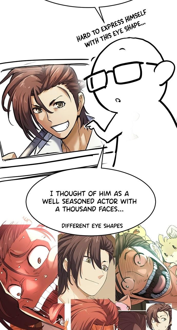 The Greatest Estate Developer Chapter 223 — page 123