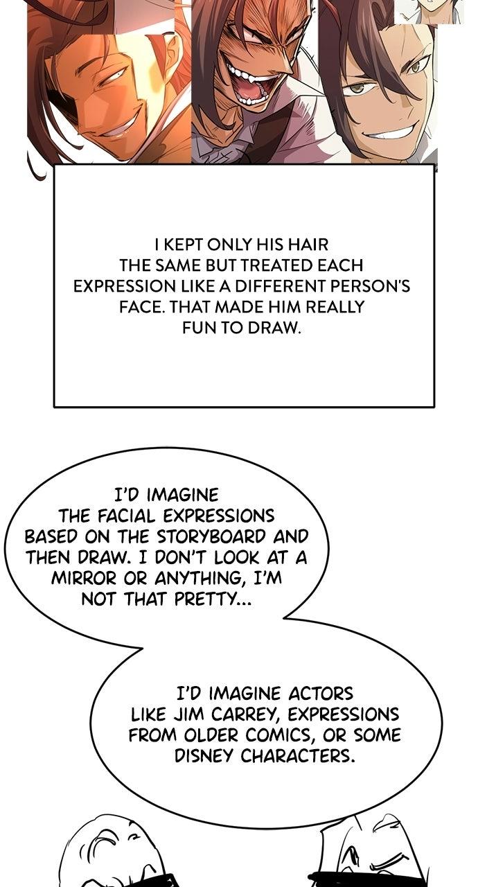 The Greatest Estate Developer Chapter 223 — page 124