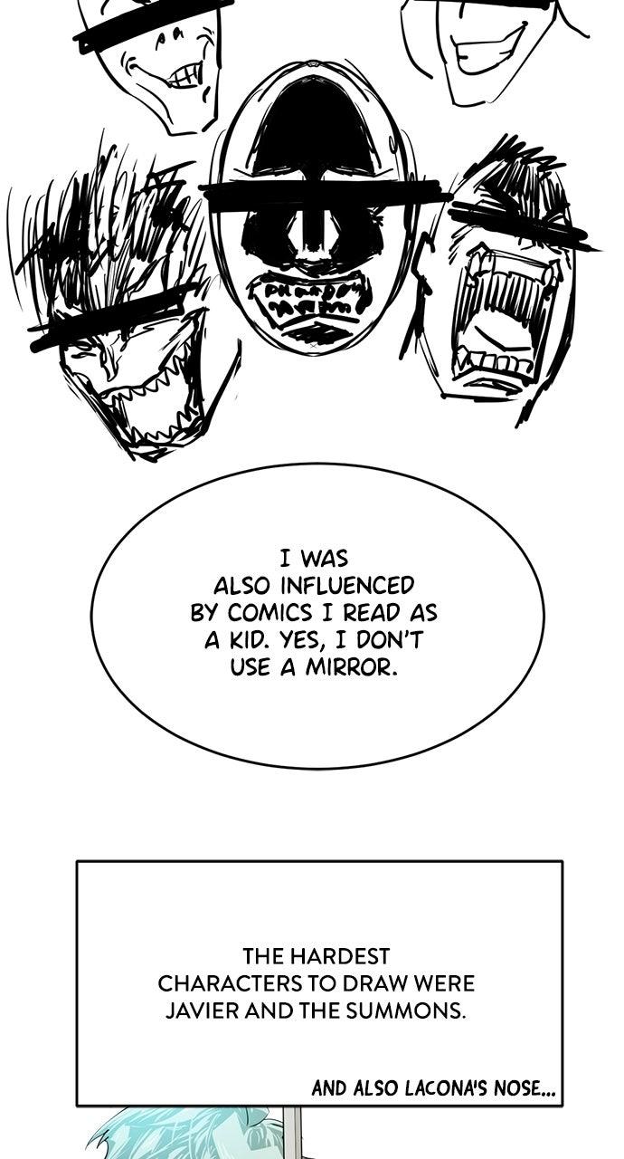 The Greatest Estate Developer Chapter 223 — page 125