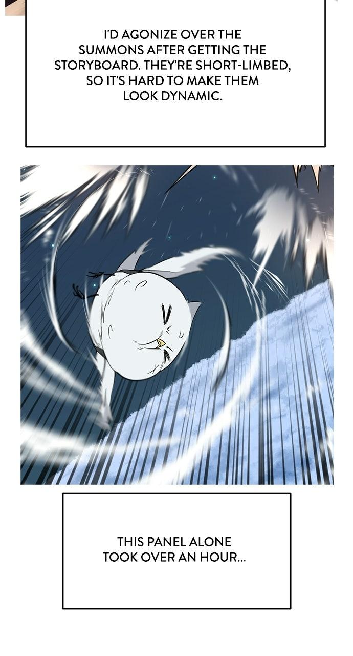 The Greatest Estate Developer Chapter 223 — page 128