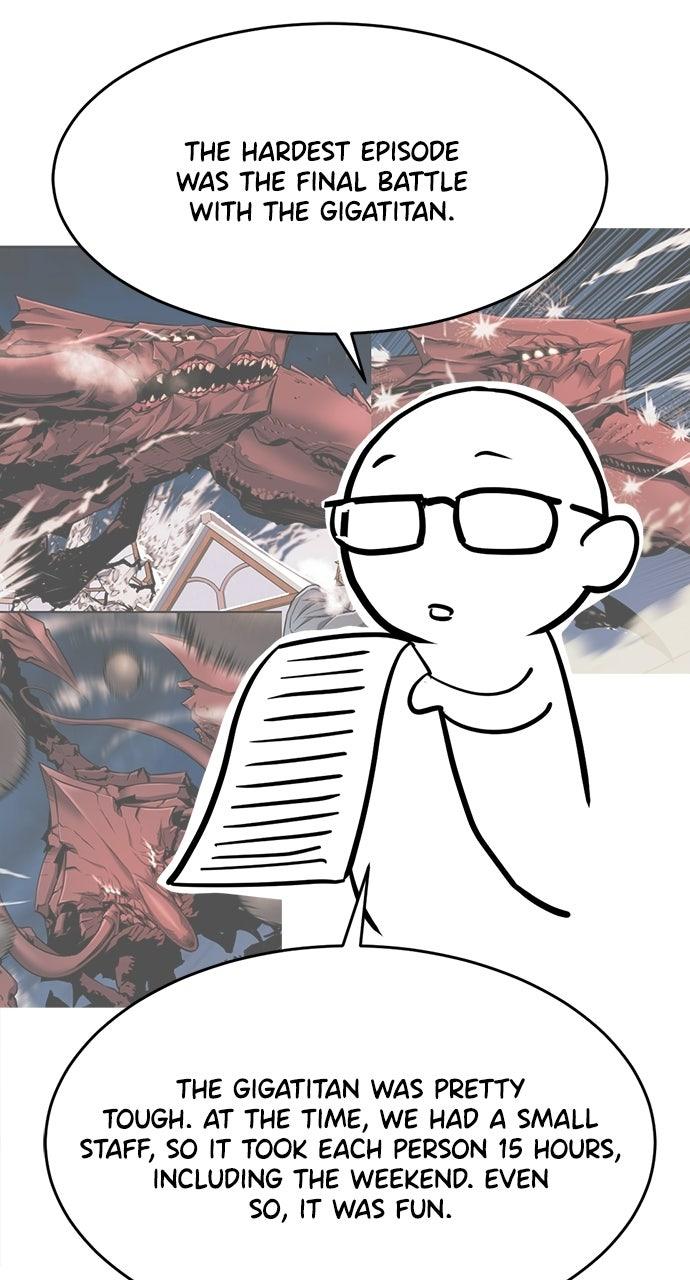 The Greatest Estate Developer Chapter 223 — page 129