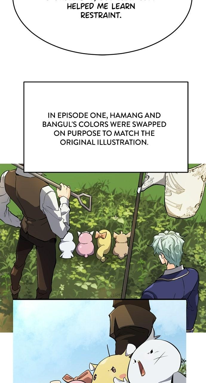 The Greatest Estate Developer Chapter 223 — page 131