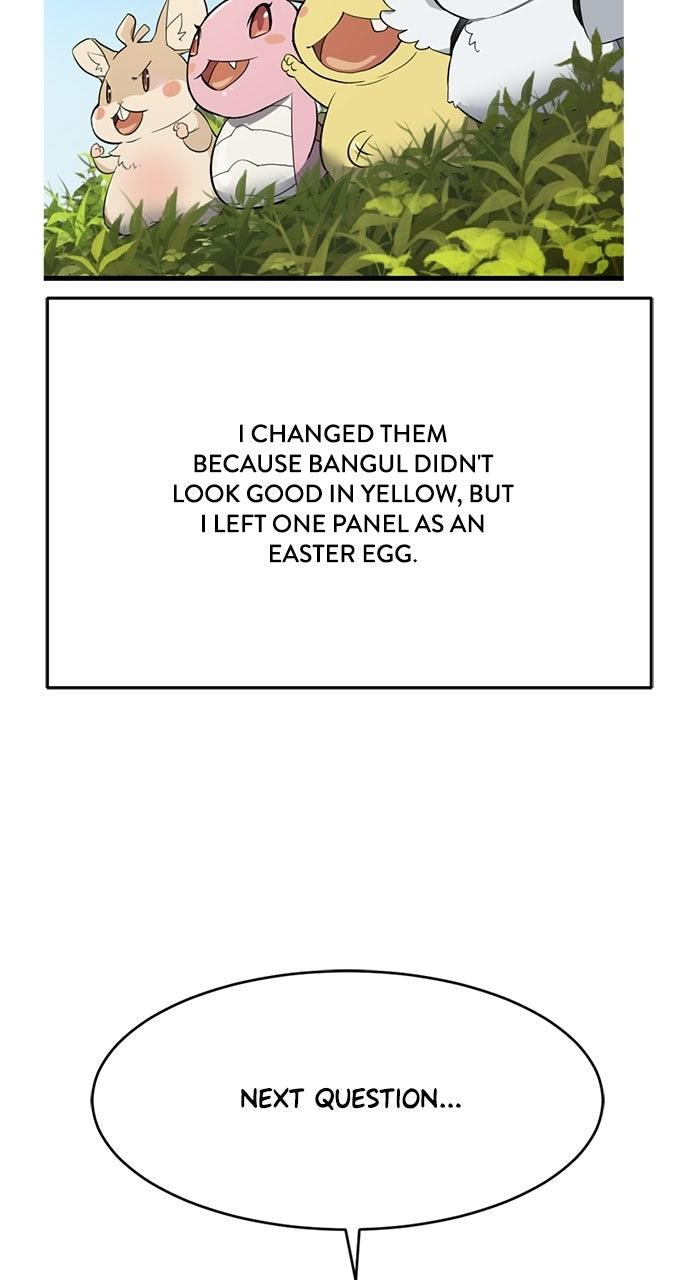 The Greatest Estate Developer Chapter 223 — page 132