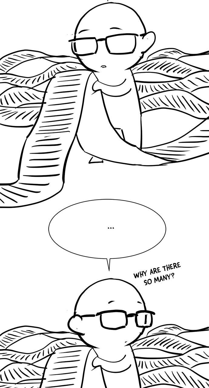 The Greatest Estate Developer Chapter 223 — page 133