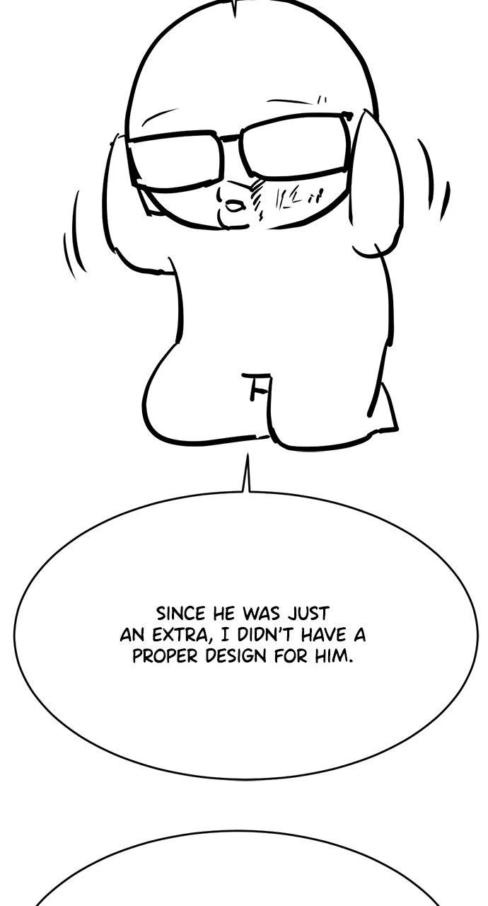 The Greatest Estate Developer Chapter 223 — page 138