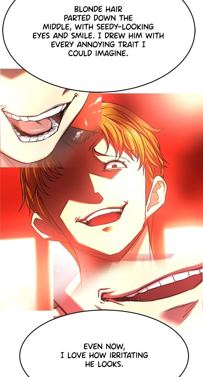 The Greatest Estate Developer Chapter 223 — page 139