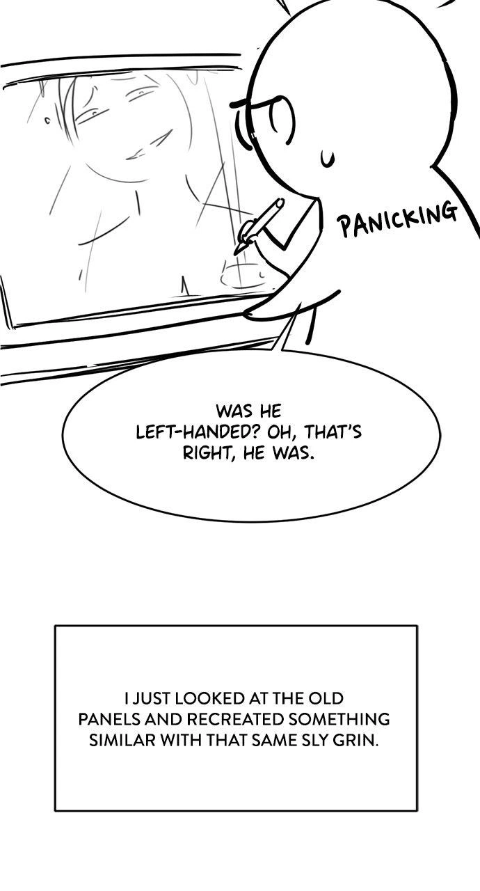 The Greatest Estate Developer Chapter 223 — page 142