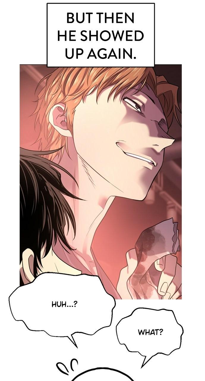 The Greatest Estate Developer Chapter 223 — page 143