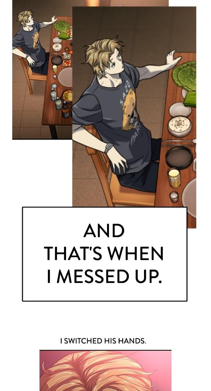The Greatest Estate Developer Chapter 223 — page 145