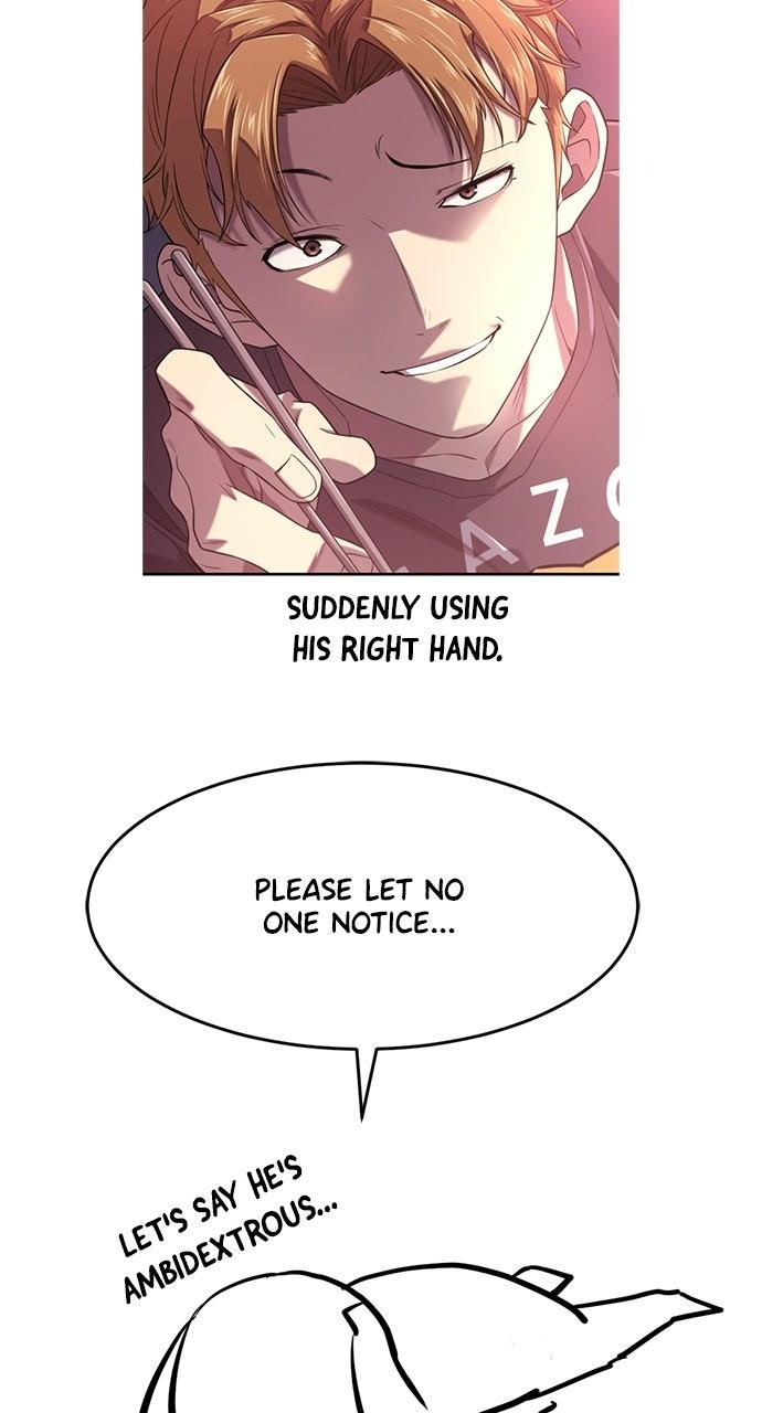 The Greatest Estate Developer Chapter 223 — page 146