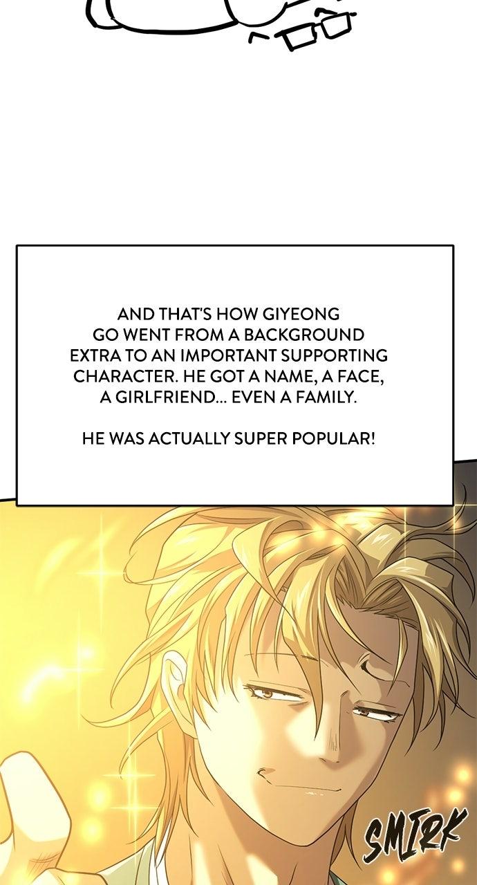 The Greatest Estate Developer Chapter 223 — page 147