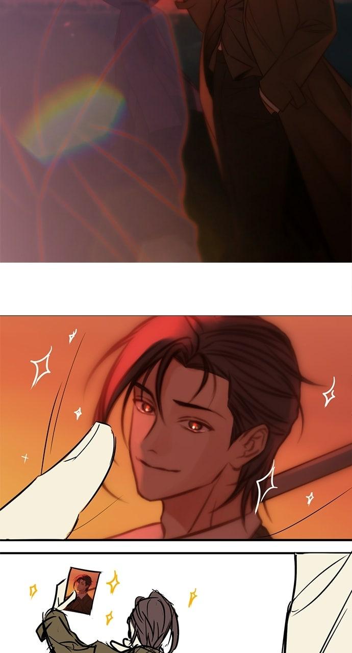 The Greatest Estate Developer Chapter 223 — page 151