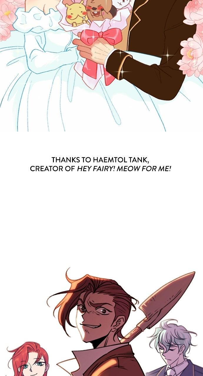 The Greatest Estate Developer Chapter 223 — page 165
