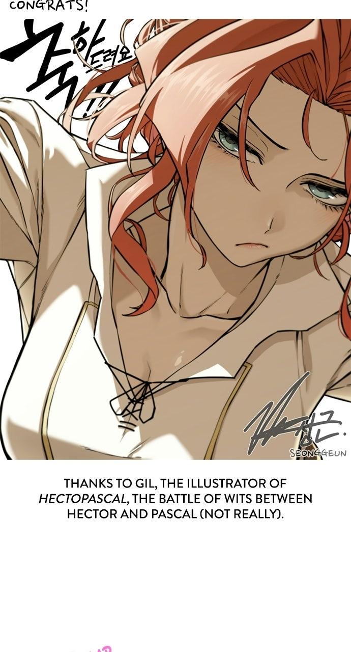 The Greatest Estate Developer Chapter 223 — page 167